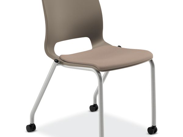 HON-Motivate-HMG2.N.A.SD.CU24.PLAT-045-001