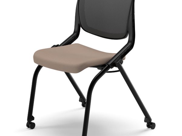 HON-Motivate-HMN2.N.A.IM.SD.CU24.BLCK-315-001