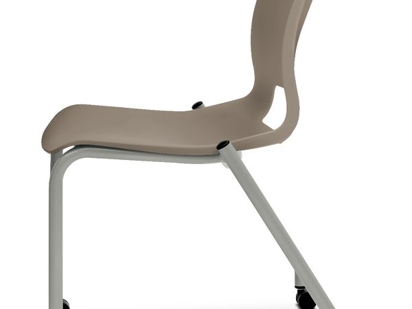 HON-Motivate-HMG1.N.A.SD.PLAT-270-001