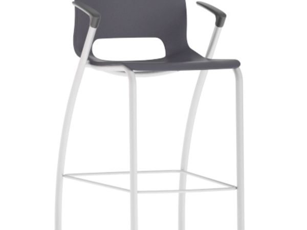 HON-Motivate-HMG5.F.R.LV.PLAT-700-001