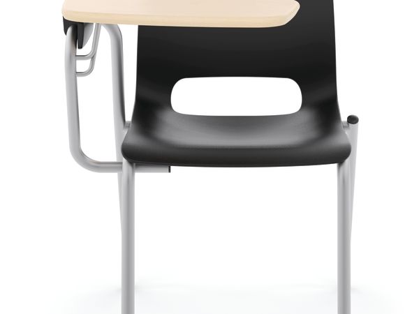 HON-Motivate-HMGT1.E.ON.RT.D.PLAT-000-001