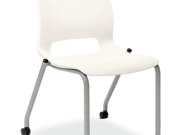 HON-Motivate-HMG1.N.A.WT.PLAT-700-001