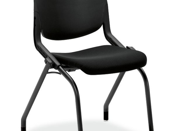 HON-Motivate-HMN2.N.E.PS.ON.CU10.BLCK-700-001