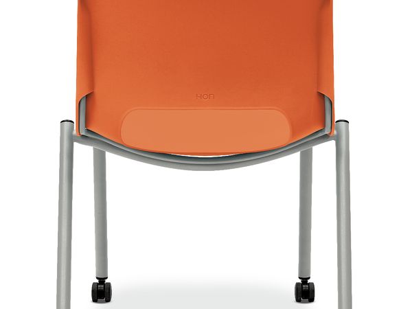 HON-Motivate-HMG1.N.A.RG.PLAT-180-001