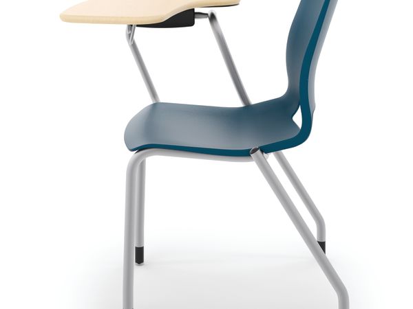 HON-Motivate-HMGT1.E.RE.RT.D.PLAT-270-001