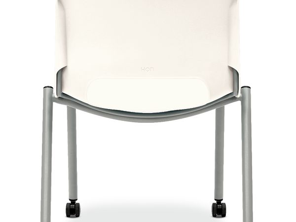 HON-Motivate-HMG1.N.A.WT.PLAT-180-001