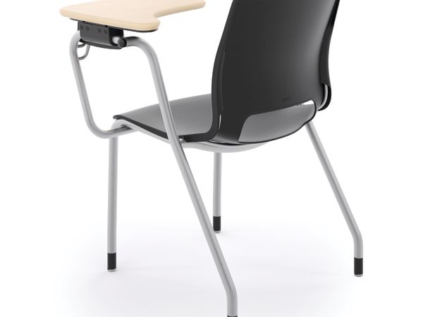 HON-Motivate-HMGT1.E.ON.LT.D.PLAT-225-001