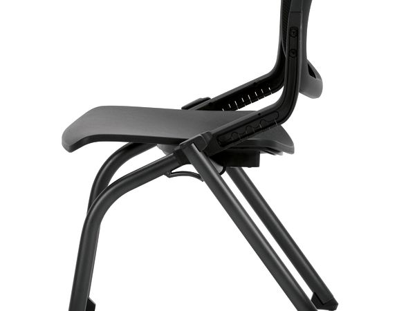 HON-Motivate-HMN1.N.A.IM.ON.BLCK-270-001