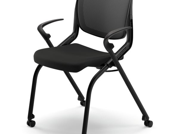 HON-Motivate-HMN2.F.A.IM.ON.CU10.BLCK-315-001