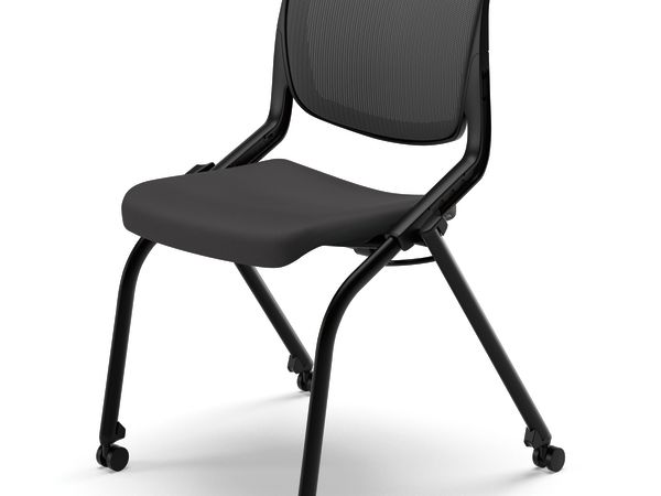 HON-Motivate-HMN2.N.A.IM.ON.CU10.BLCK-315-001