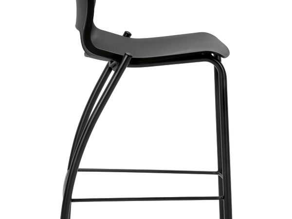 HON-Motivate-HMG5.N.E.ON.BLCK-090-001