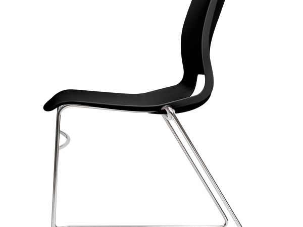 HON-Motivate-HMS1.N.ON.Y-270-001