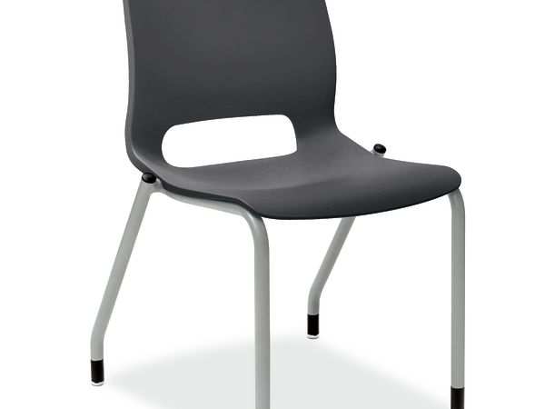 HON-Motivate-HMG1.N.E.LA.PLAT-045-001