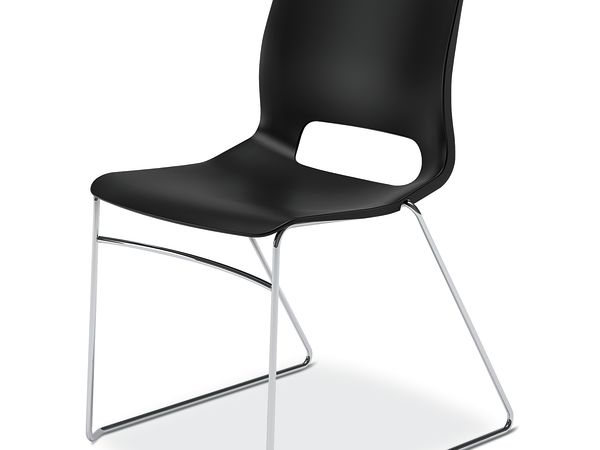 HON-Motivate-HMS1.N.ON.Y-315-001