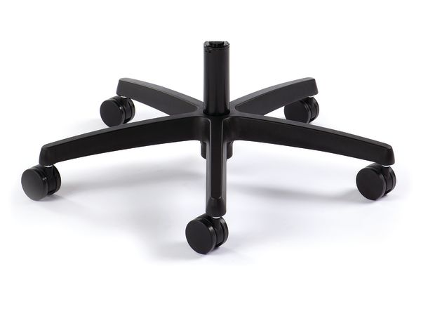 HON-Motivate-HMT1.T-600-001