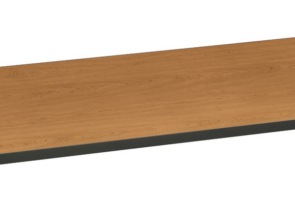 HON-Motivate-HMT3072G.G.C.S-700-001