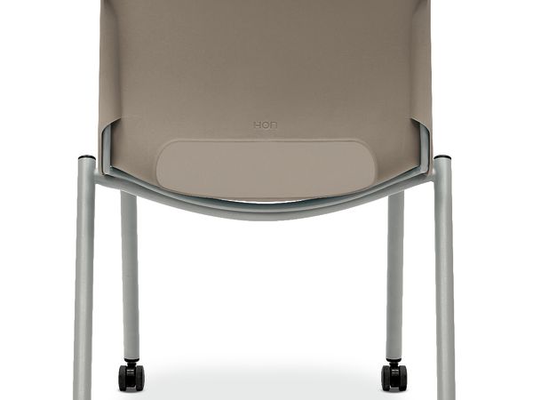 HON-Motivate-HMG1.N.A.SD.PLAT-180-001