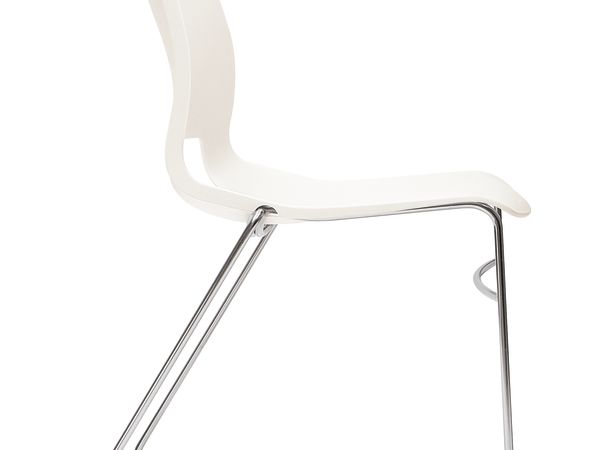 HON-Motivate-HMS1.N.WT.Y-090-001