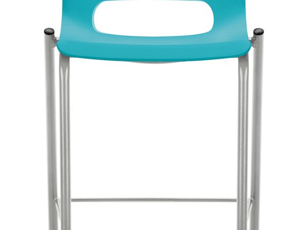 HON-Motivate-HMG3.N.E.CP.PLAT-000-001