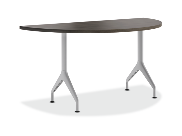 HON-Motivate-HMVH-3060G-FX.N.G-045-001