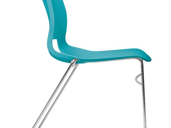 HON-Motivate-HMS1.N.CP.Y-090-001