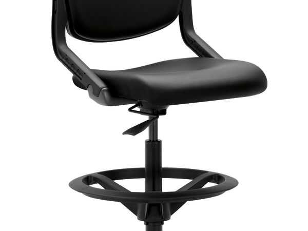 HON-Motivate-HMT5.N.S.PBON.UR10.SB.T-045-001