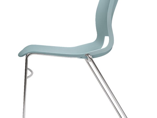 HON-Motivate-HMS1.N.BU.Y-270-001