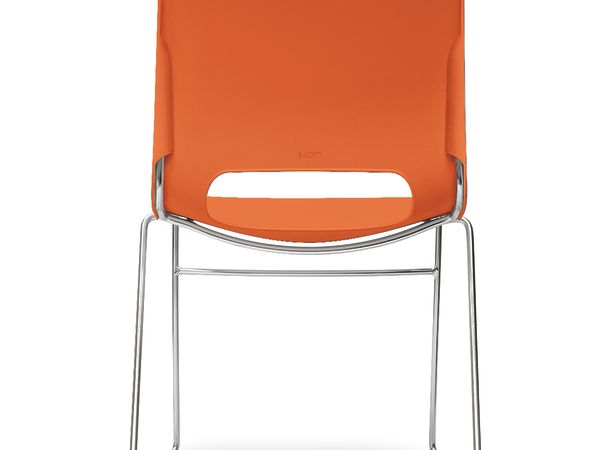 HON-Motivate-HMS1.N.RG.Y-180-001