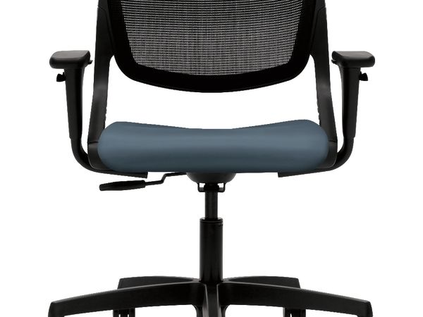 HON-Motivate-HMT1.A.H.IM.UR92.SB.T-000-001