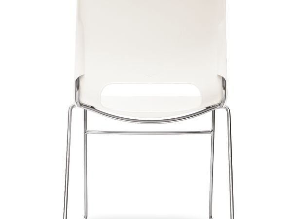 HON-Motivate-HMS1.N.WT.Y-180-001