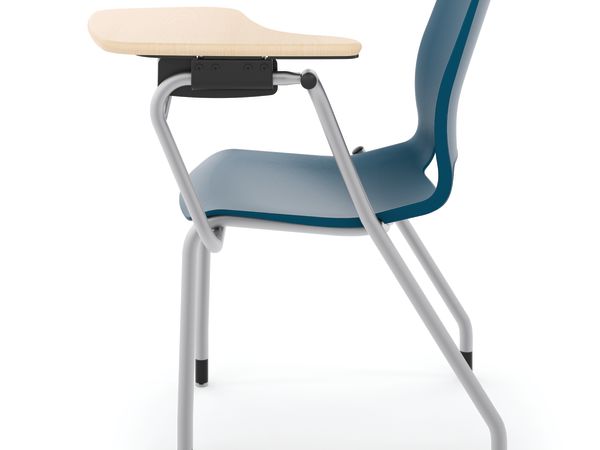 HON-Motivate-HMGT1.E.RE.LT.D.PLAT-270-001