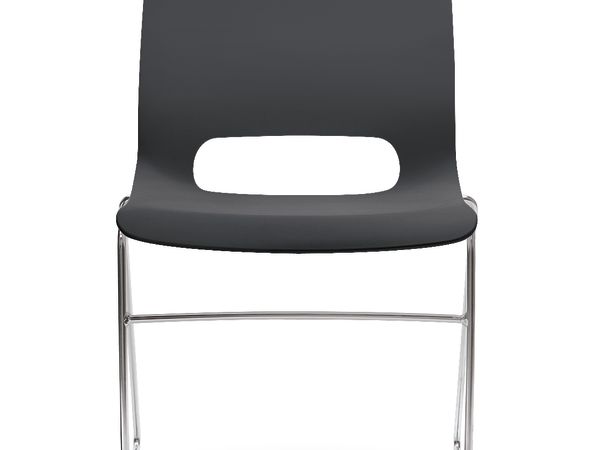 HON-Motivate-HMS1.N.LA.Y-000-001