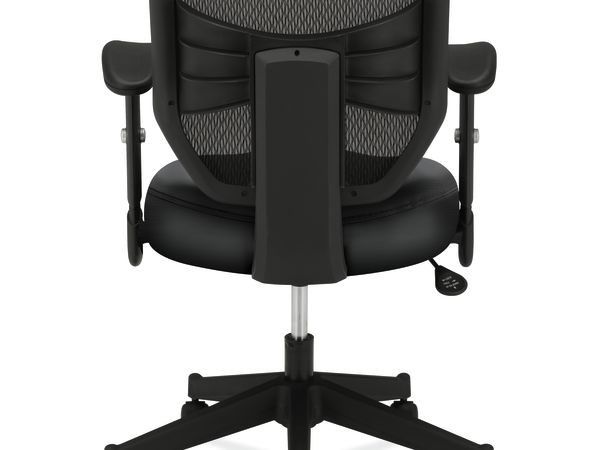 basyx-HighBackTask-HVL531.SB11-180-001