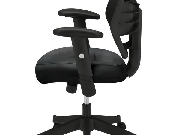 basyx-HighBackTask-HVL531.SB11-270-001