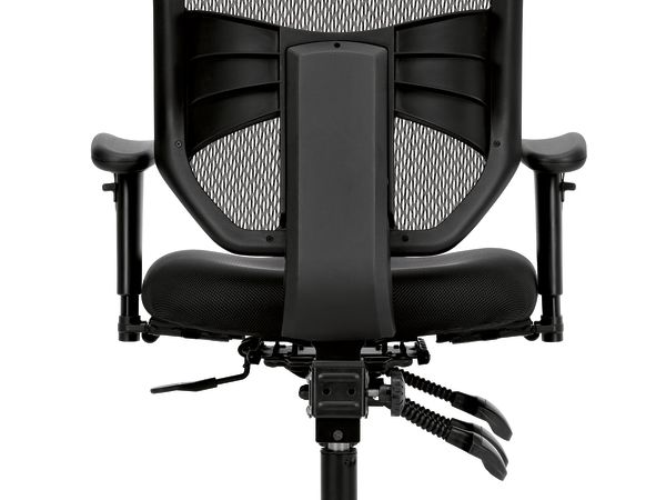 basyx-HVL530Series-HVL532.MM10-180-001