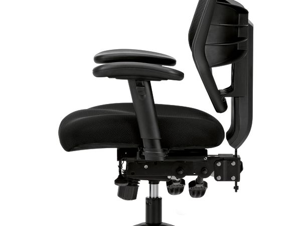 basyx-HVL530Series-HVL532.MM10-270-001