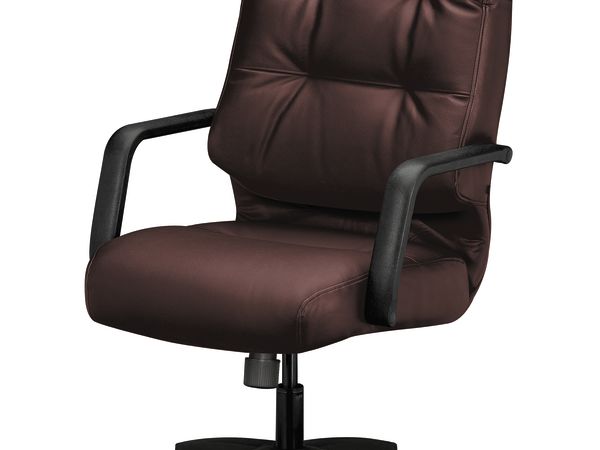 HON-PillowSoft-H2091.H.SR69.T-315-001