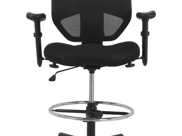 HON-Prominent-HVL539.MM10-000-001