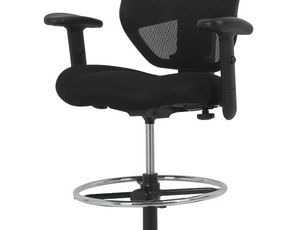 HON-Prominent-HVL539.MM10-315-001