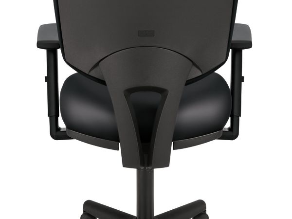 HON-Volt-H5701ASB11-180-001