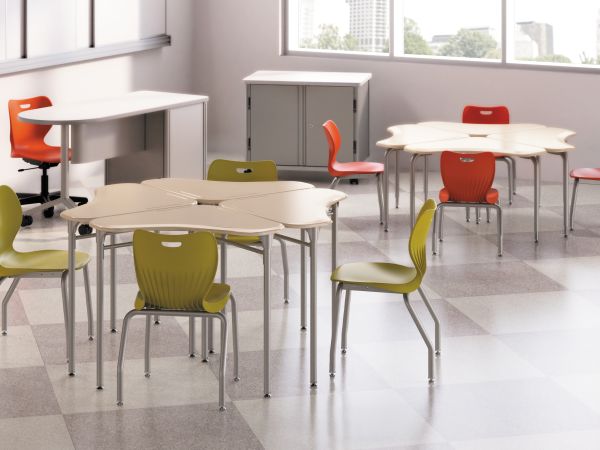 HON-SmartLink-HSS4L-18B-500-001