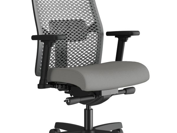 HON-Ignition-HIWMRAKD.Y2.A.H.OS.CU22.AL.SB.T-045-001