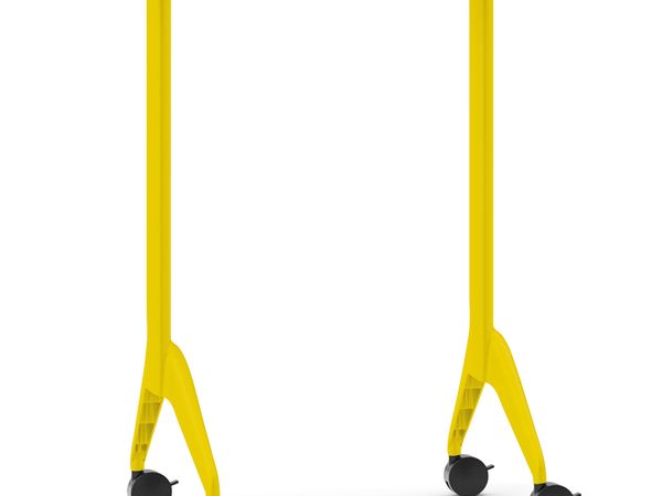 HON-Motivate-HMVPCF-1830G.S.WHIT.WHIT.P8N-045-001