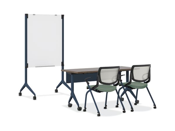 HON-Motivate-700-002