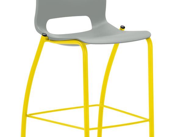 HON-Motivate-HMG5.N.E.PT.P8N-045-001