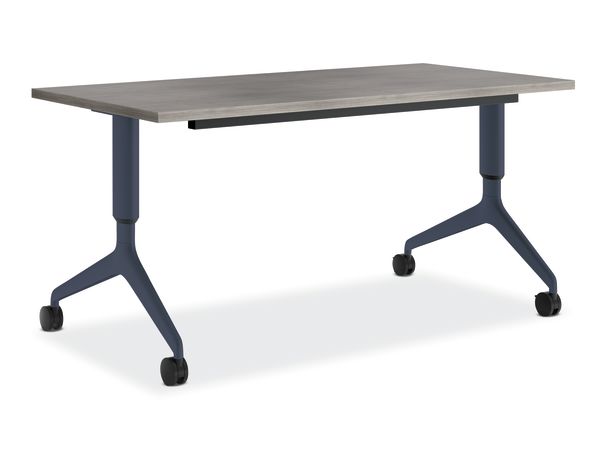 HON-Motivate-HMVR-3060G-AH.N.LSW1.SW.C.P8M-045-001