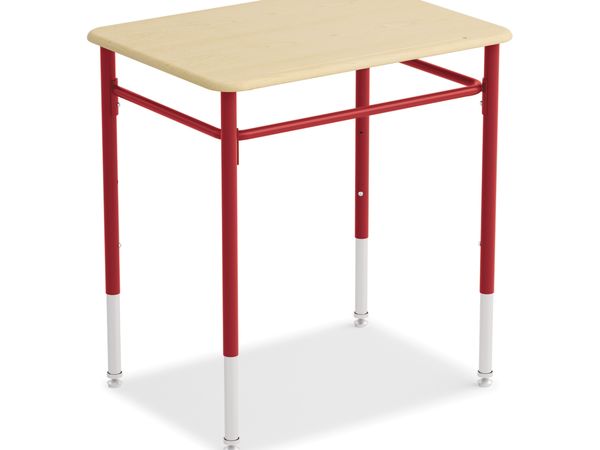 HON-SmartLink-HLDV-MRECT2026A.E.DD.PJF-045-001