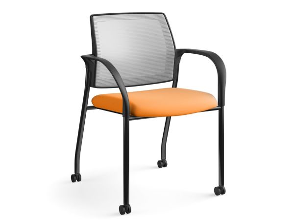 HON-Ignition-HIGS6.F.H.IF.CU47.T-0030-001