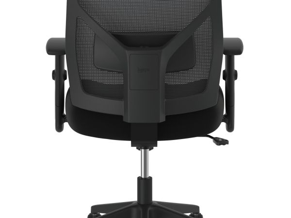 basyx-HighBackTask-HVL581.SB11.T-180-001