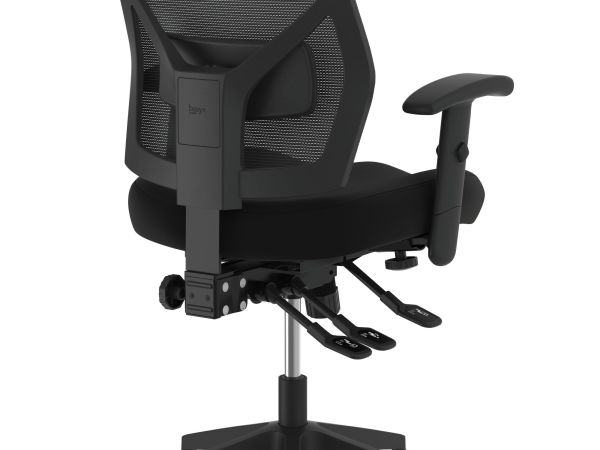 basyx-HighBackTask-HVL582.SB11.T-135-001